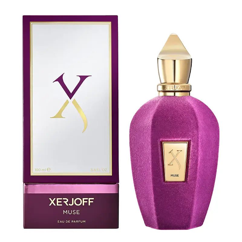 Xerjoff Muse EDP 100ML