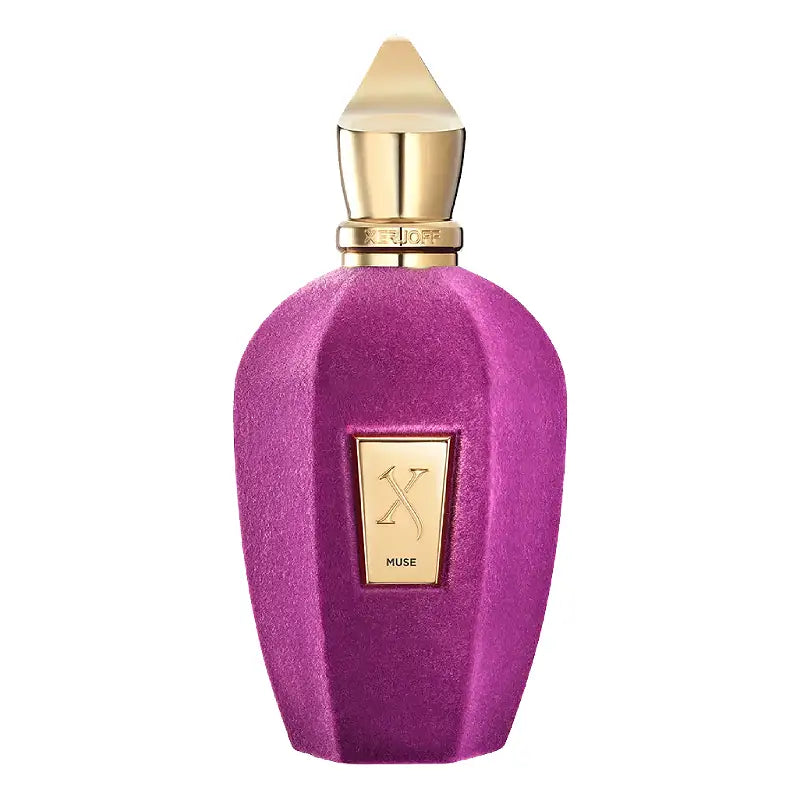 Xerjoff Muse EDP 100ML