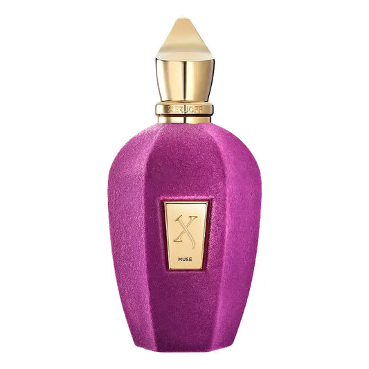 Xerjoff Muse EDP 100ML