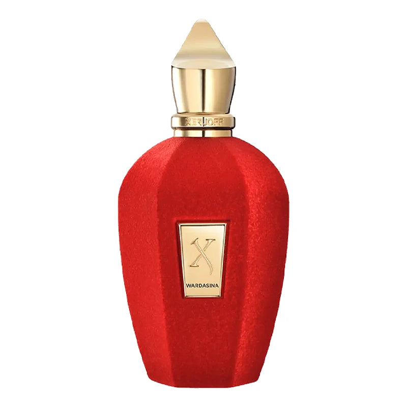 Xerjoff Wardasina EDP 100ML (Unboxed)