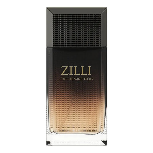 Zilli Cachemire Noir EDP 100ML