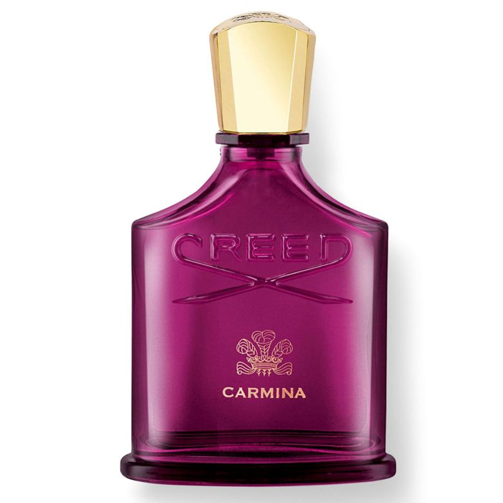 Creed Carmina For Women Eau De Parfum