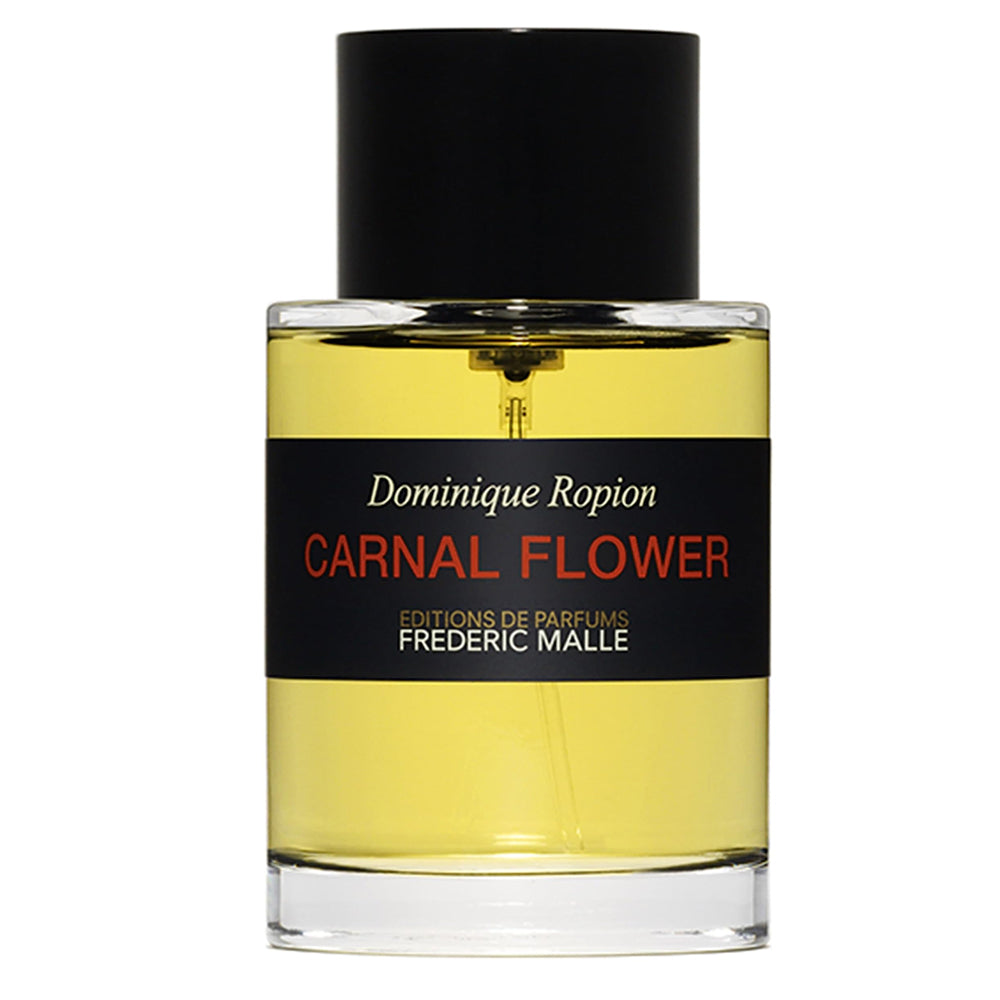 Frederic Malle Carnal Flower Unisex Eau De Parfum