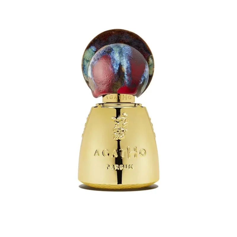 CASTIAMANTI Extrait de Parfum 100ml