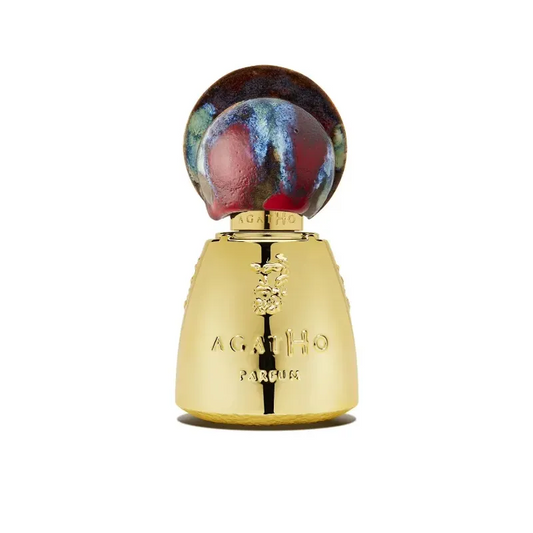 CASTIAMANTI Extrait de Parfum 100ml