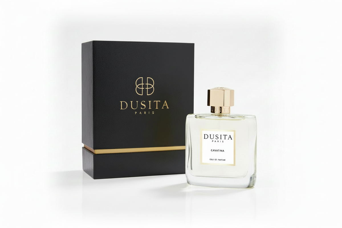 CAVATINA 50ML