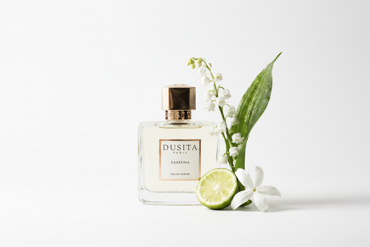 CAVATINA 100ML