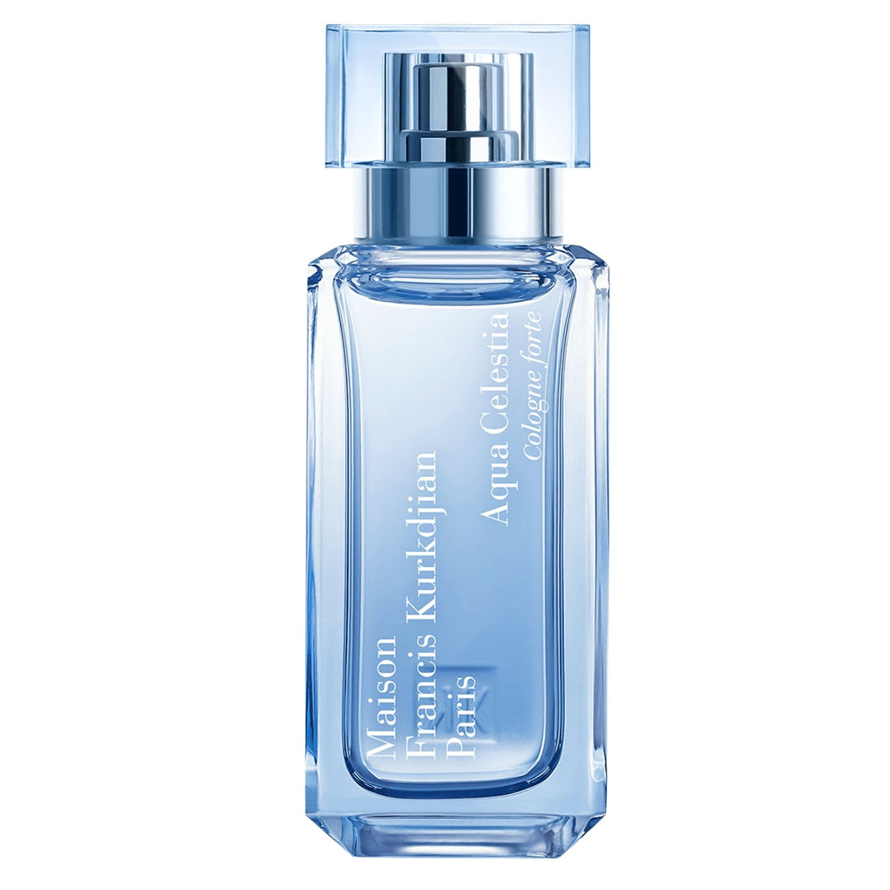Maison Francis Kurkdjian Aqua Celestia Cologne forte Unisex Eau de Parfum