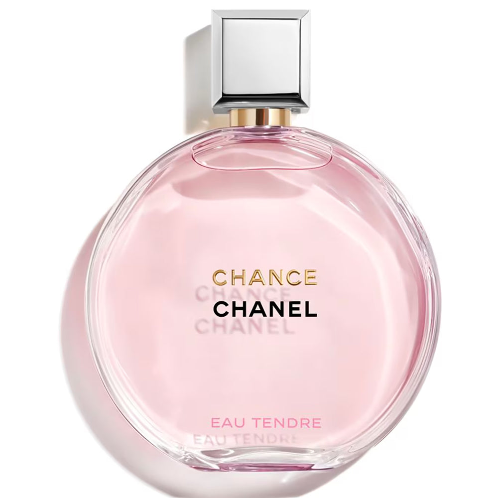 Chanel Chance Eau Tendre For Women Eau De Parfum