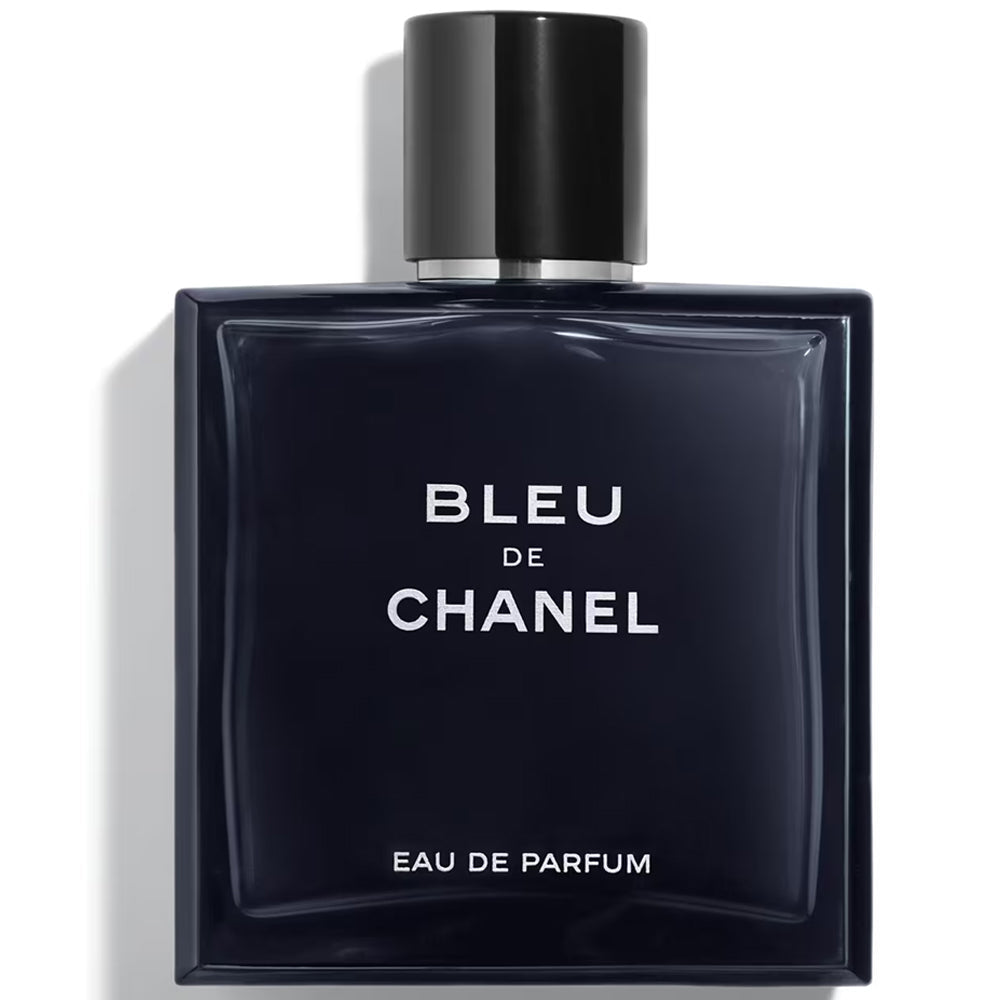 Chanel Bleu De Chanel For Men Eau De Parfum