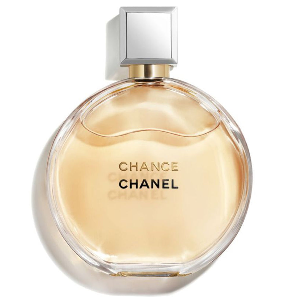 Chanel Chance For Women Eau De Parfum