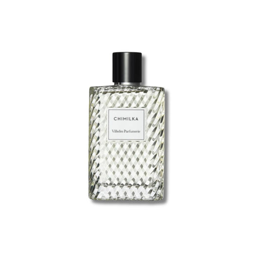 Chimilka Eau de Parfum
