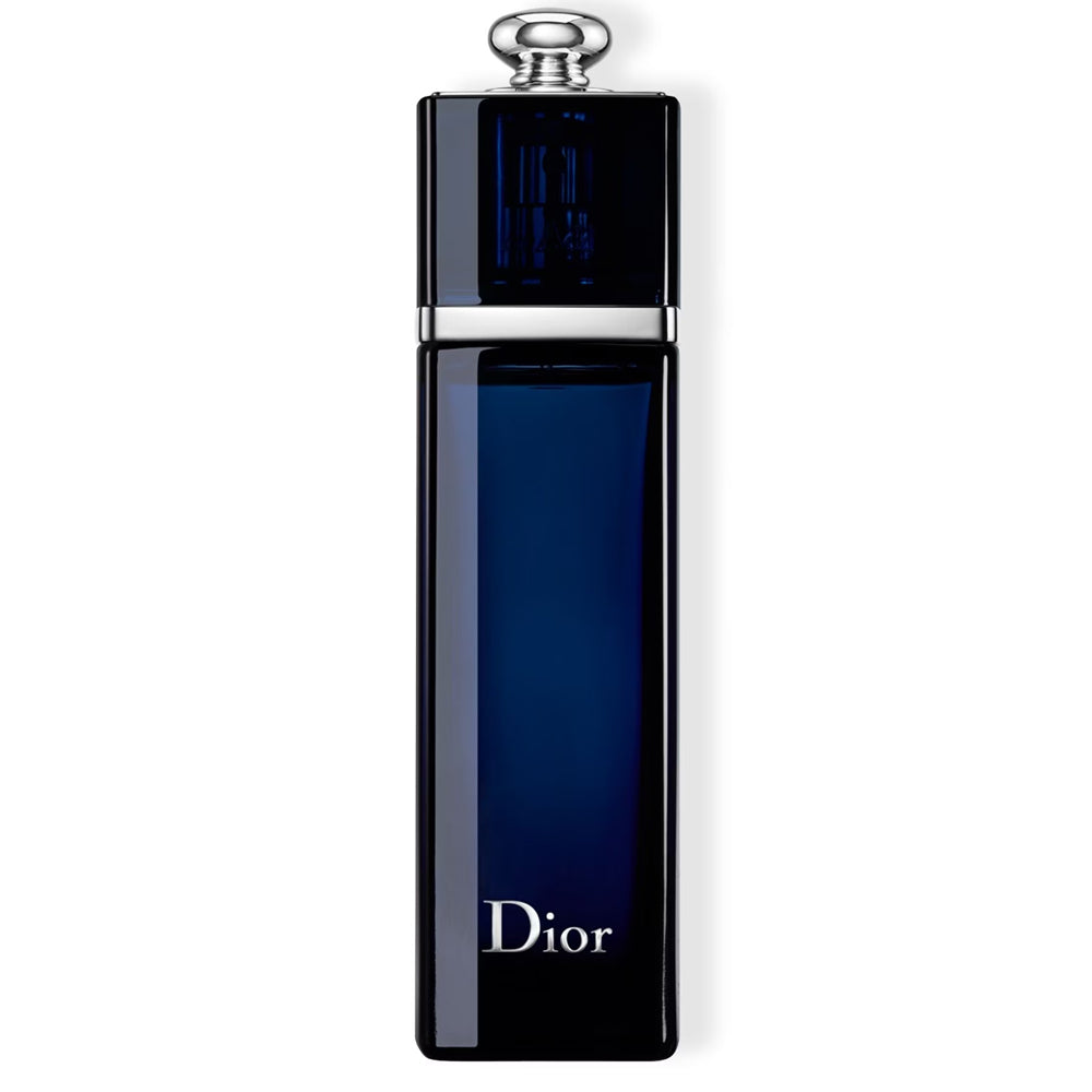Dior Addict For Women Eau De Parfum