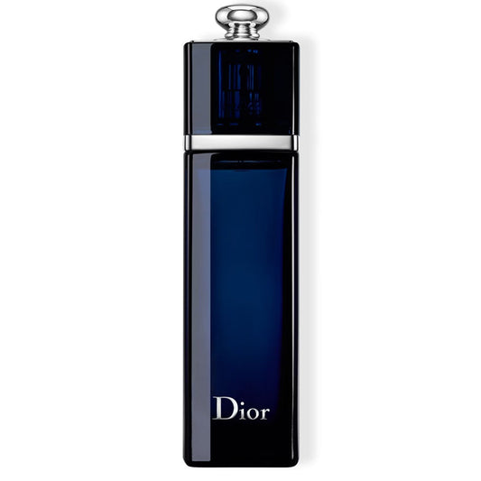 Dior Addict For Women Eau De Parfum