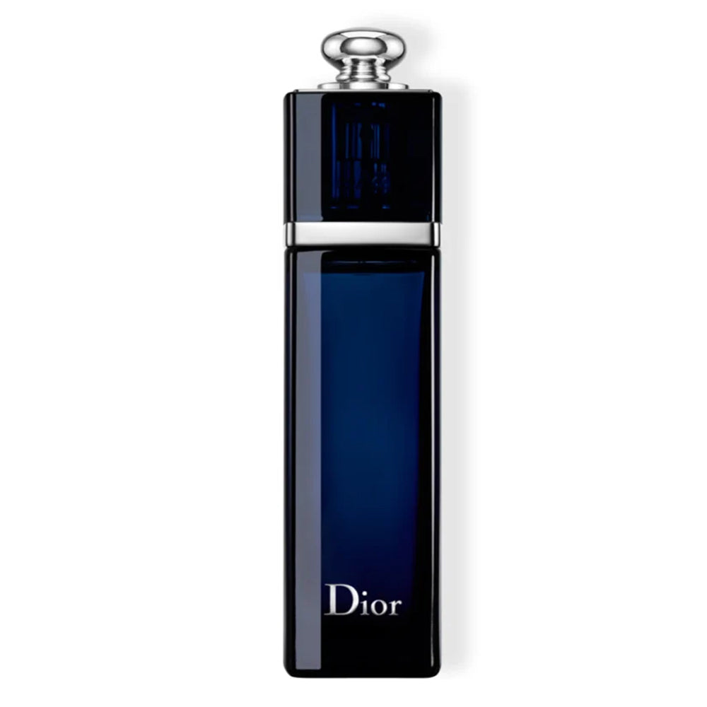 Dior Addict For Women Eau De Parfum