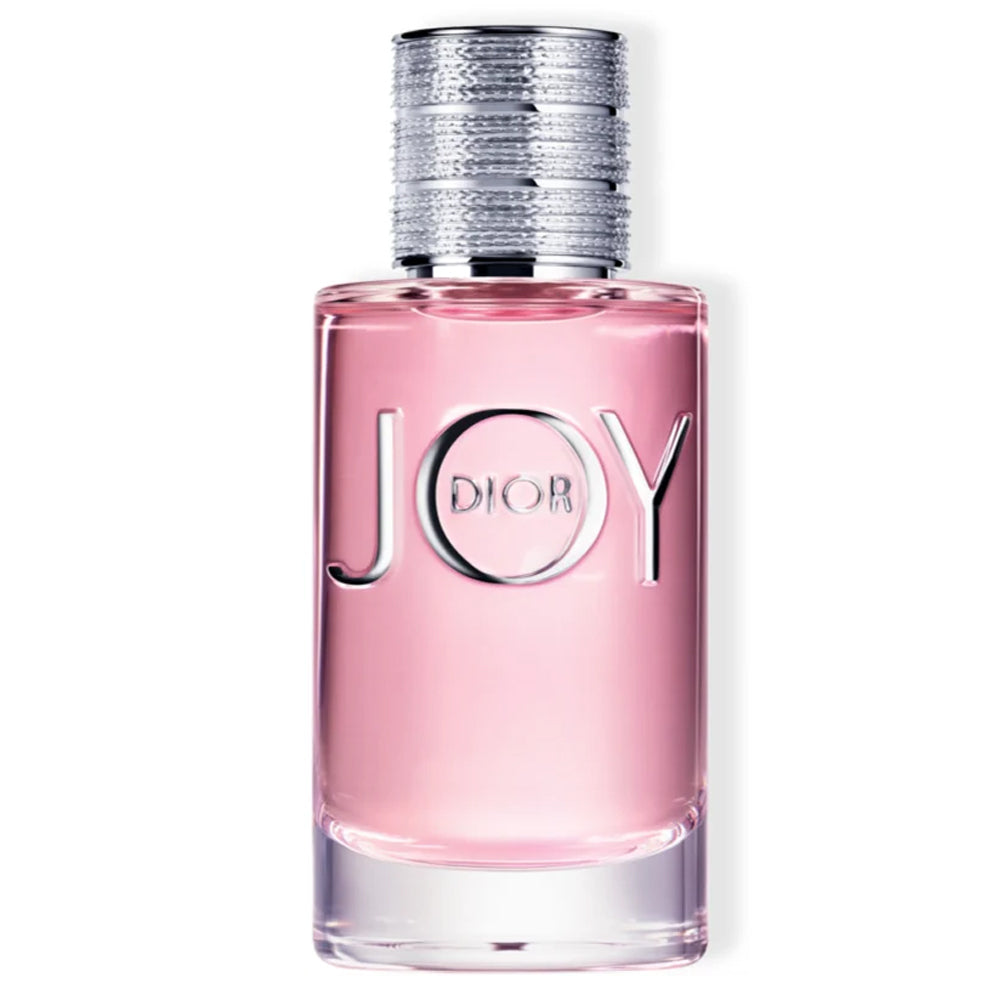 Dior Joy For Women Eau De Parfum