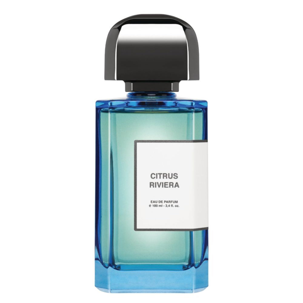 BDK Parfums Citrus Riviera Unisex Eau De Parfum