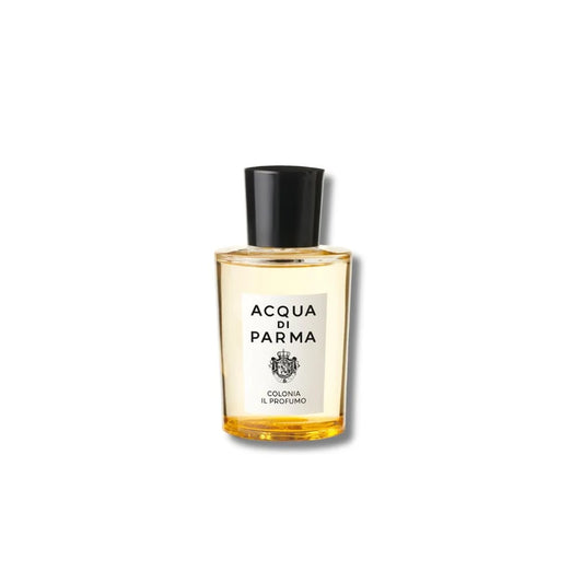 Colonia Il Profumo Eau de Parfum 100ml