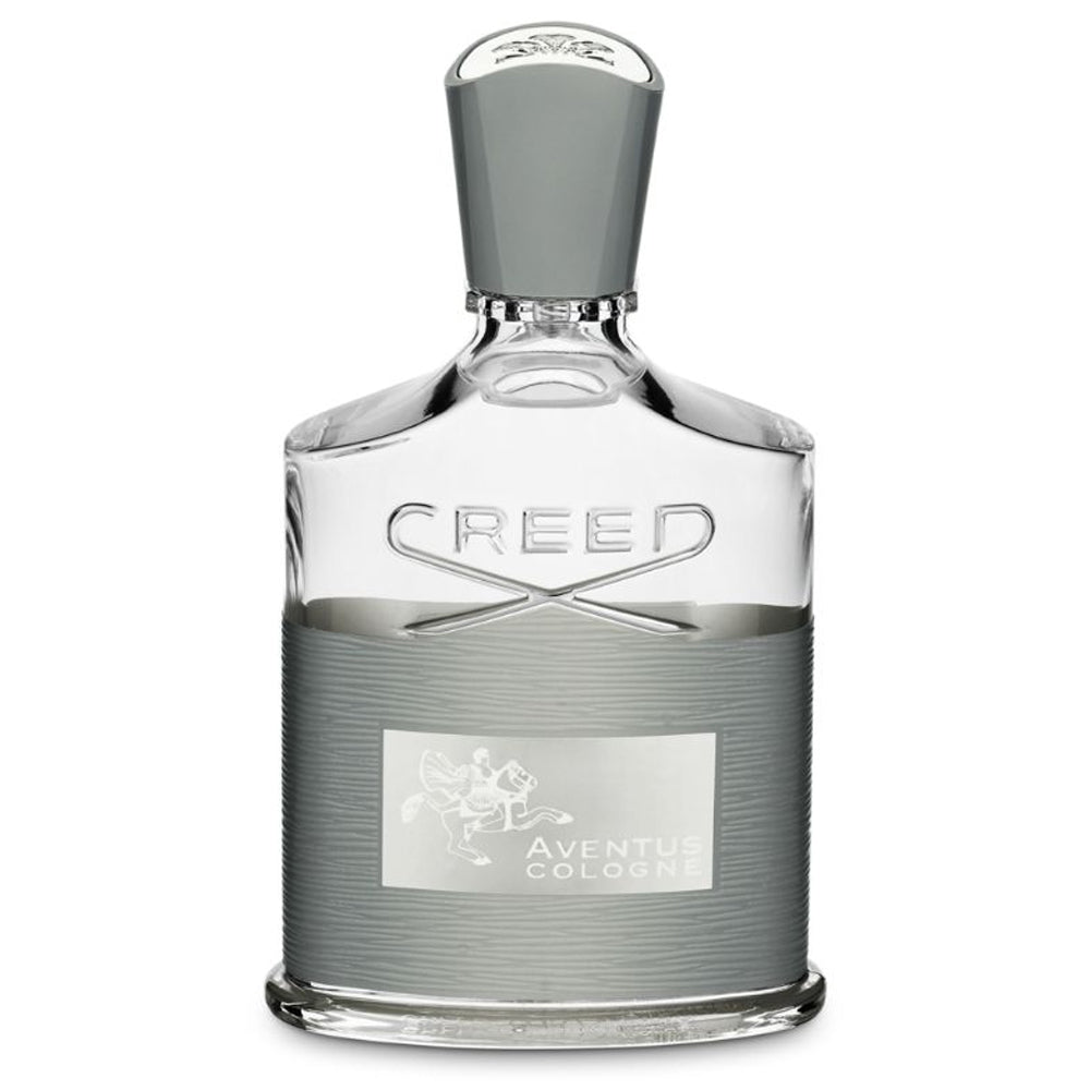Creed Aventus Cologne For Men Eau De Parfum