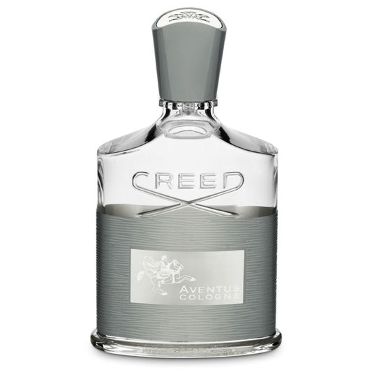 Creed Aventus Cologne For Men Eau De Parfum