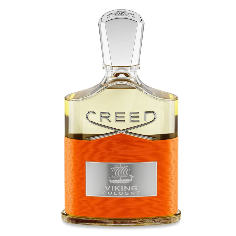 Creed Viking Cologne For Men Eau De Parfum