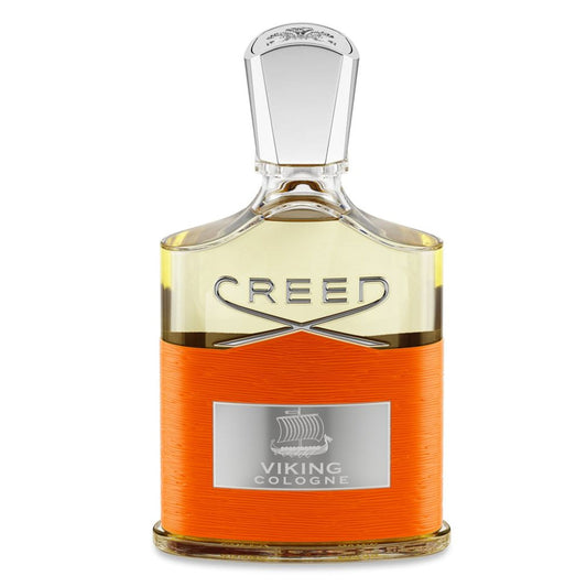 Creed Viking Cologne For Men Eau De Parfum