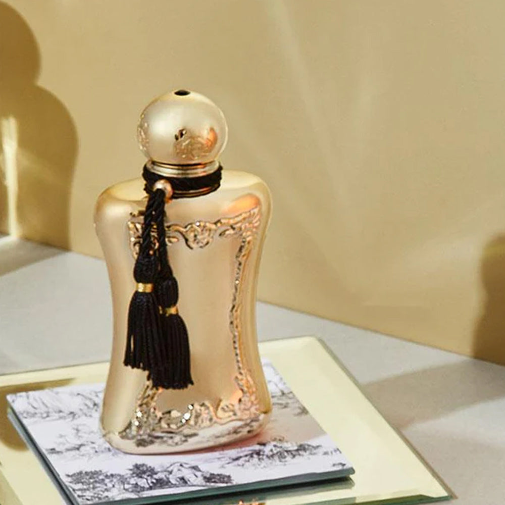 Parfums De Marly Darcy For Women Eau De Parfum