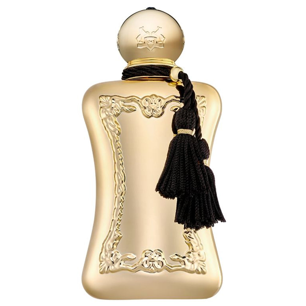 Parfums De Marly Darcy For Women Eau De Parfum