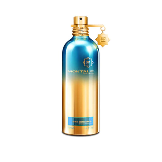 Day Dreams Eau de Parfum