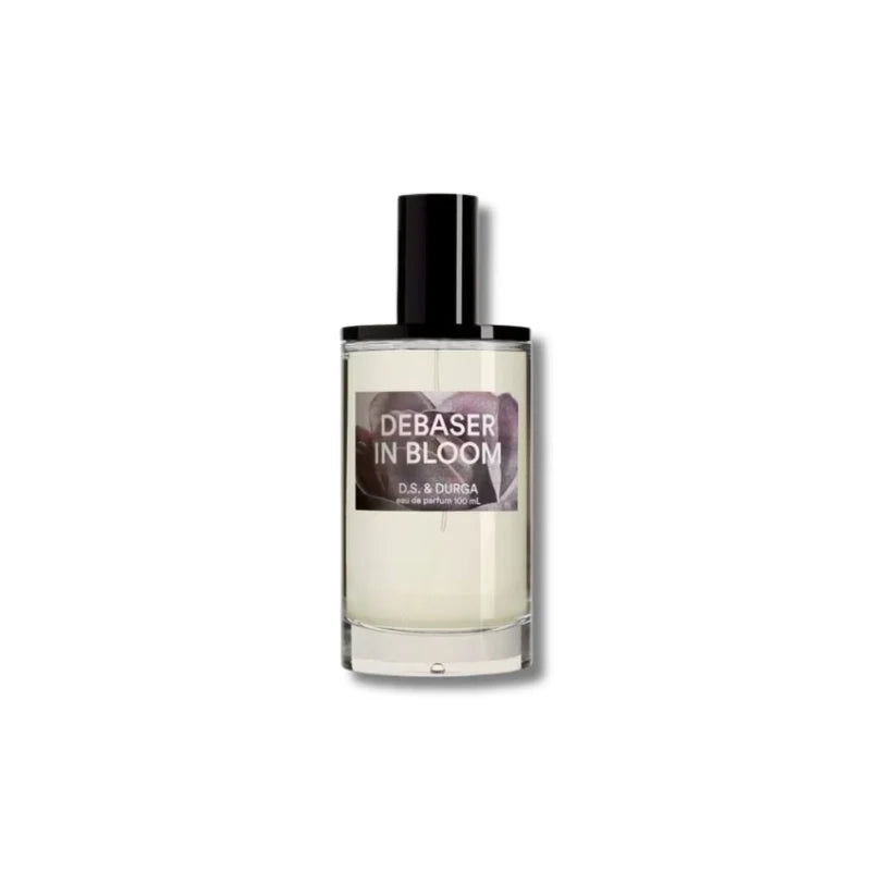 Debaser in Bloom Eau de Parfum 100ml