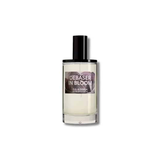 Debaser in Bloom Eau de Parfum 100ml