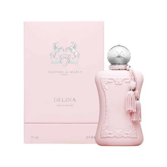 Delina Eau de Parfum