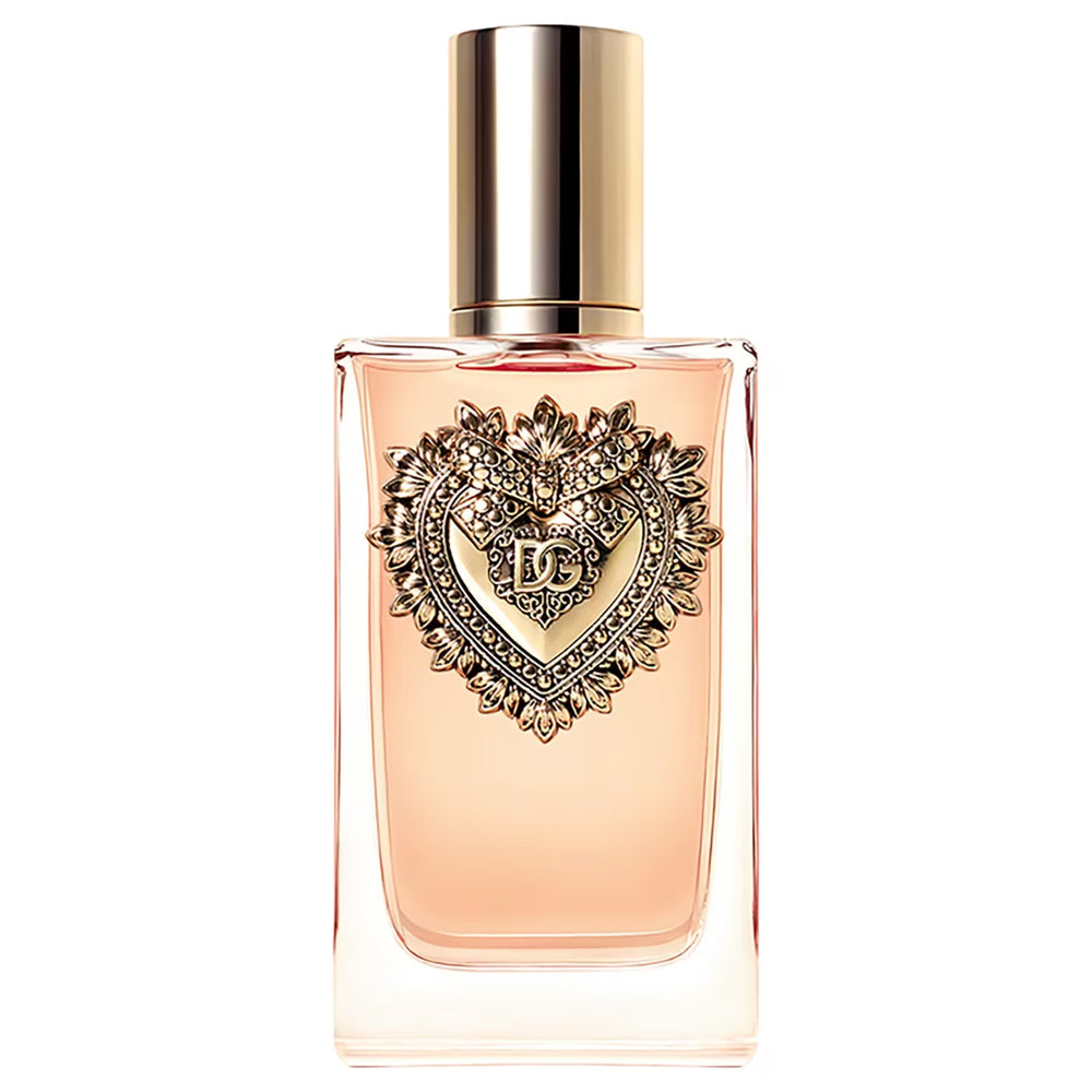 Dolce & Gabbana Devotion For Women Eau De Parfum