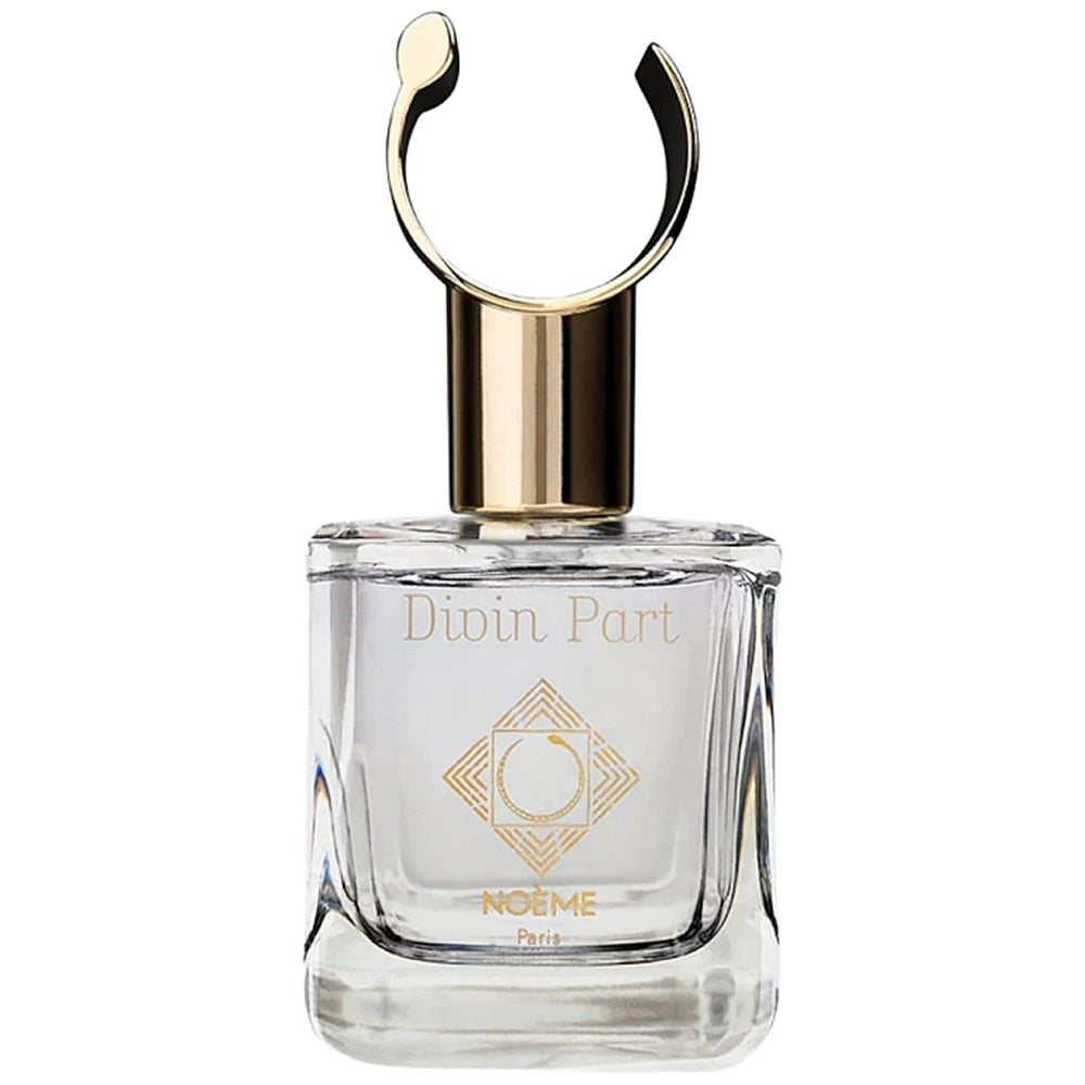 Noeme Divin Part Unisex Parfum