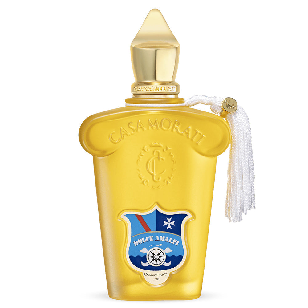 Xerjoff Casamorati Dolce Amalfi Unisex Eau De Parfum