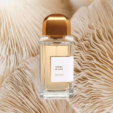 BDK Parfums Crème De Cuir Unisex Eau De Parfum