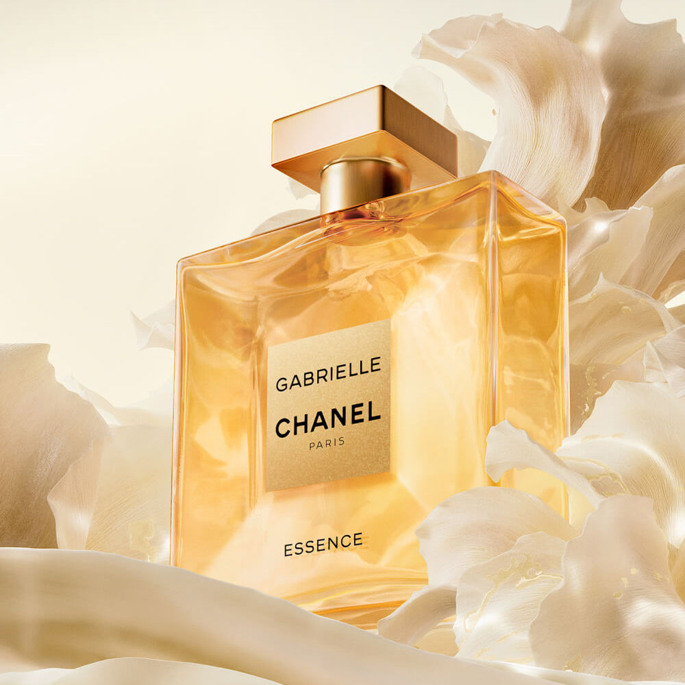 Chanel Gabrielle Essence For Women Eau De Parfum