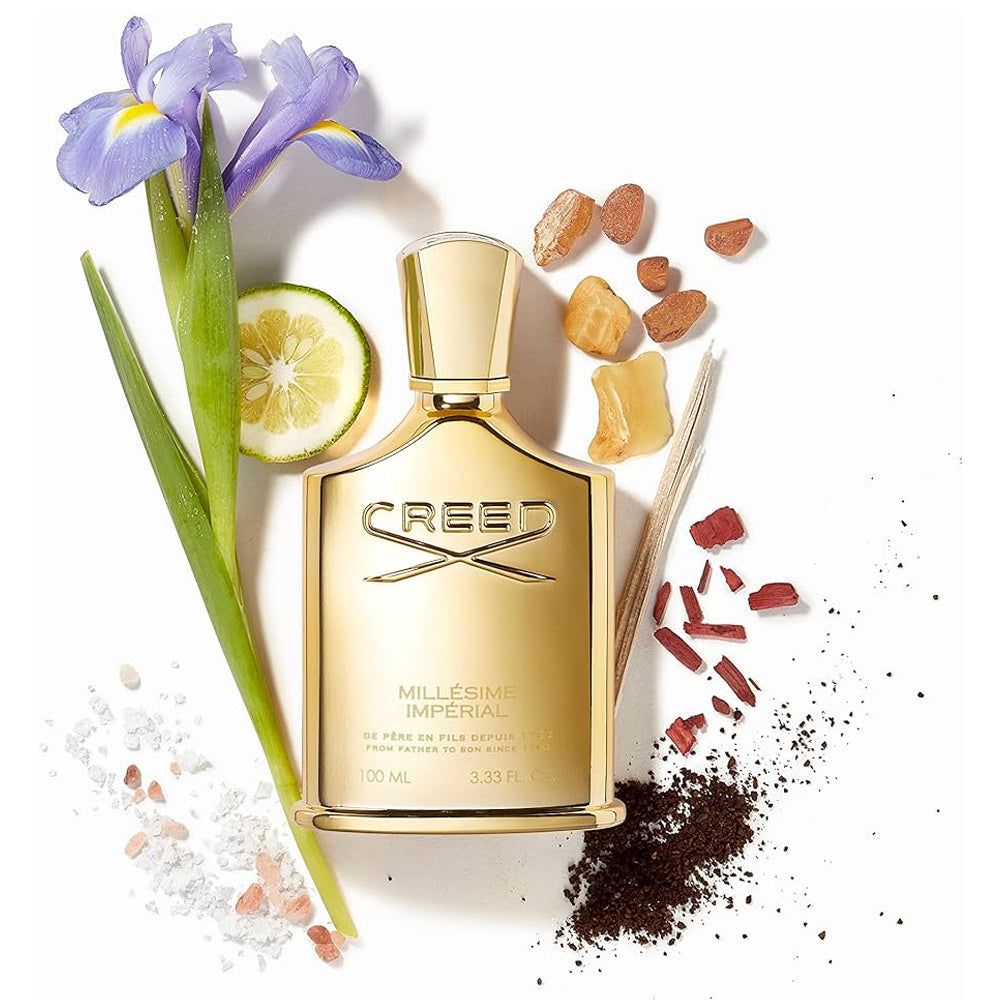 Creed Millésime Impérial Unisex Eau De Parfum
