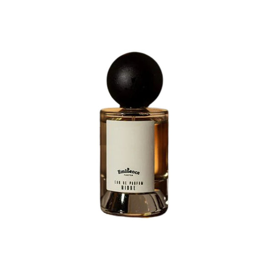 Ash Eau de Parfum