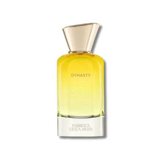 Dynasty Extrait de Parfum 100ml