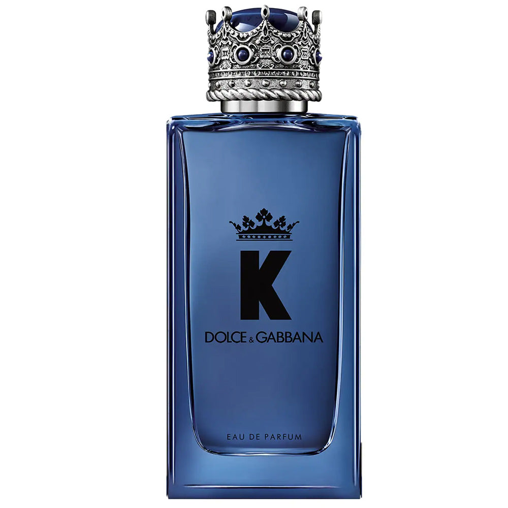 Dolce & Gabbana K For Men Eau de Parfum