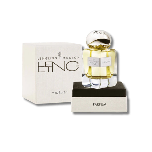 Eisbach No.5 Extrait de Parfum