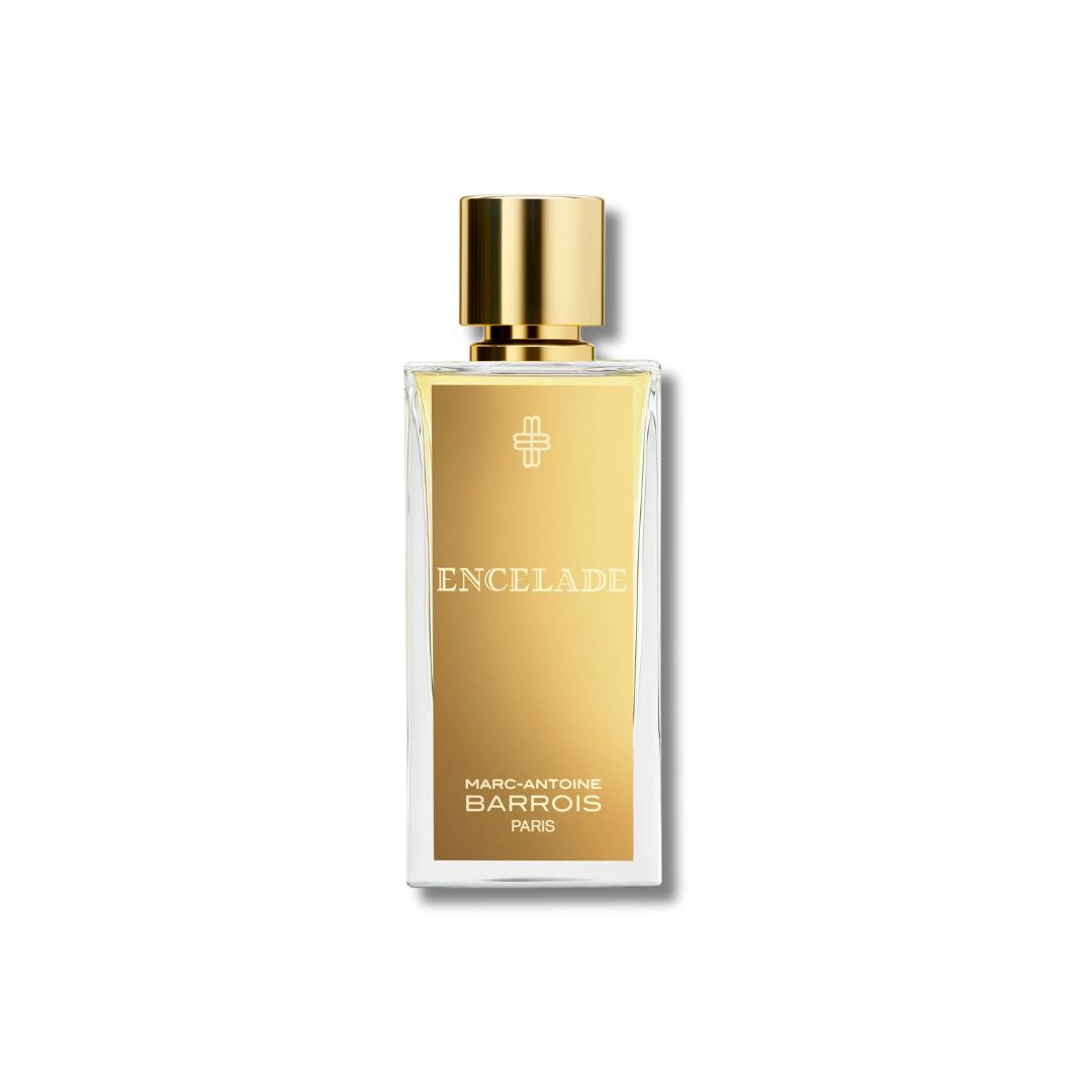 Encelade Eau de Parfum