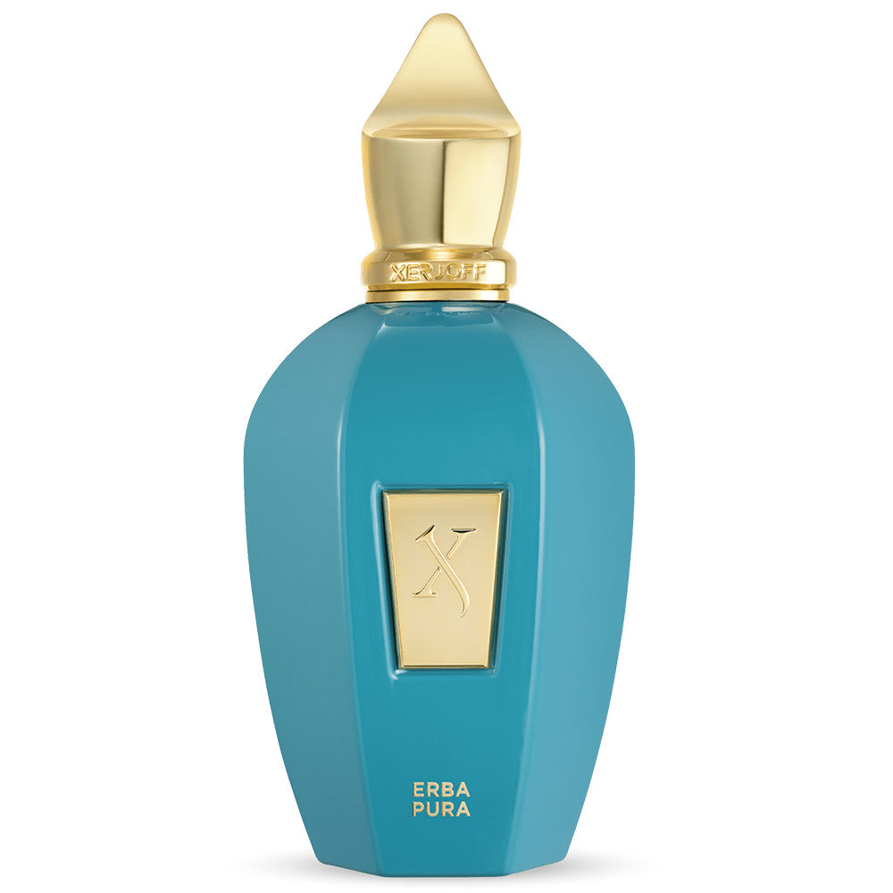 Xerjoff Erba Pura Unisex Eau De Parfum