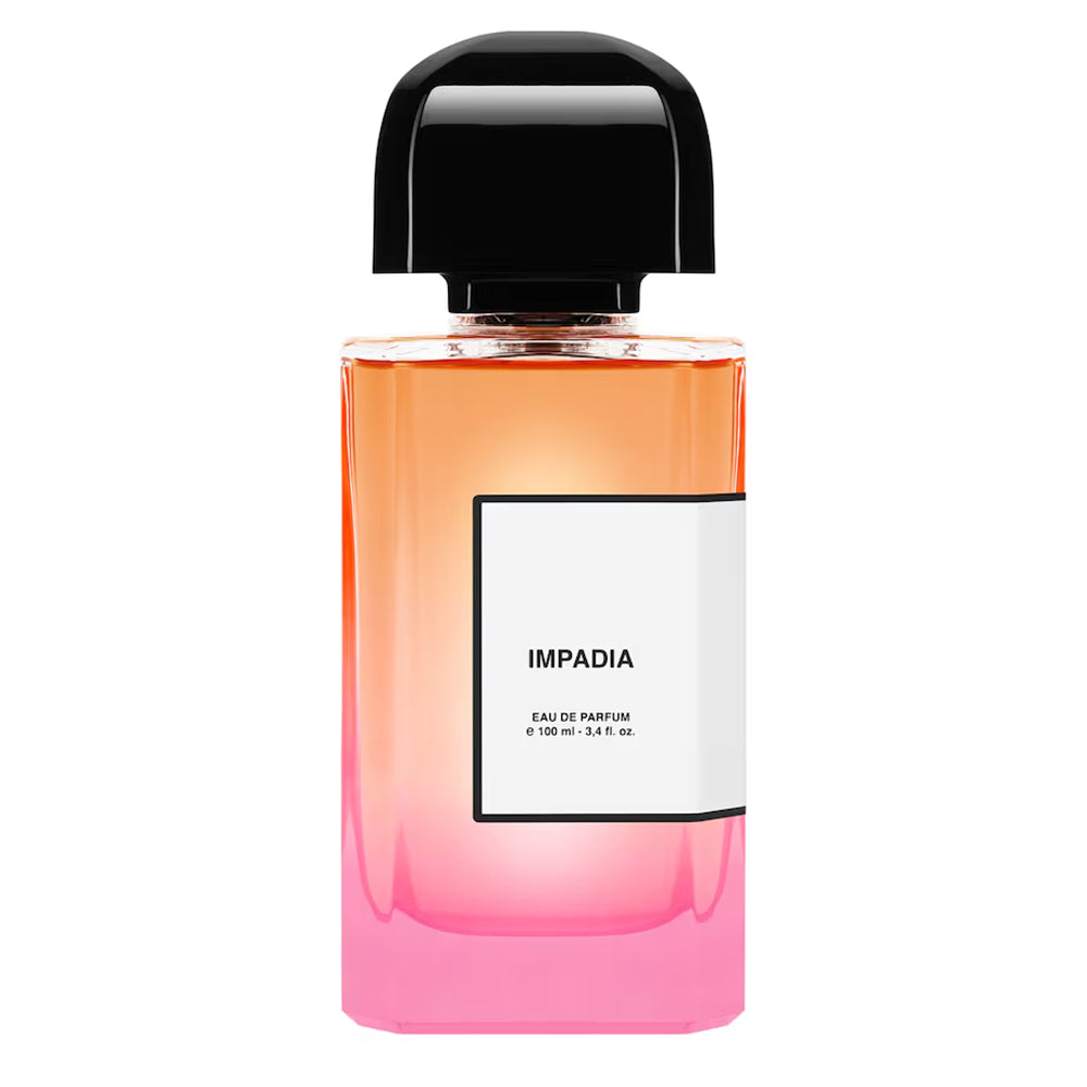BDK Parfums Impadia Unisex Eau De Parfum