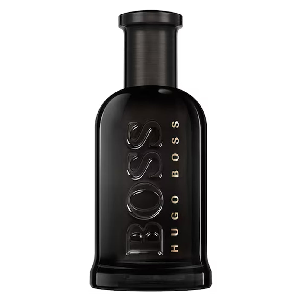 Hugo Boss Boss Bottled For Men Parfum