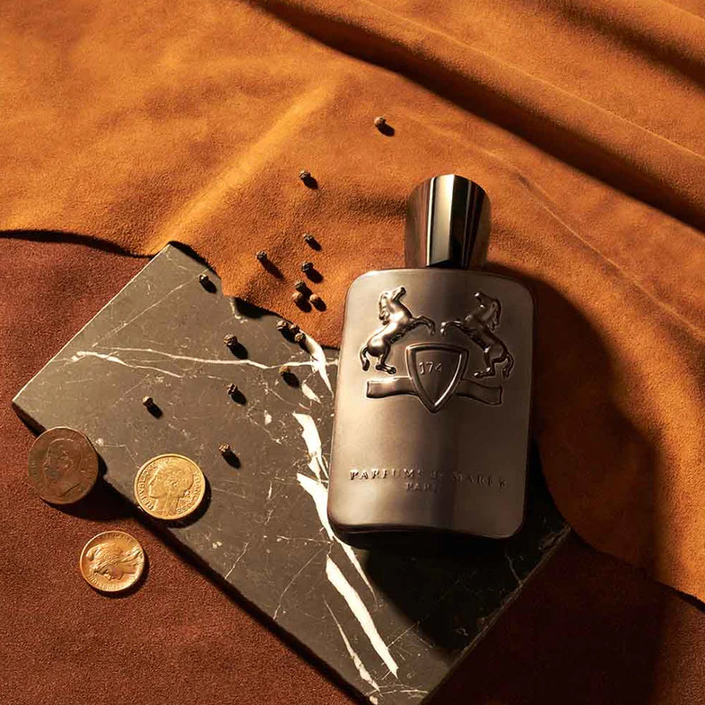 Parfums De Marly Herod For Men Eau De Parfum