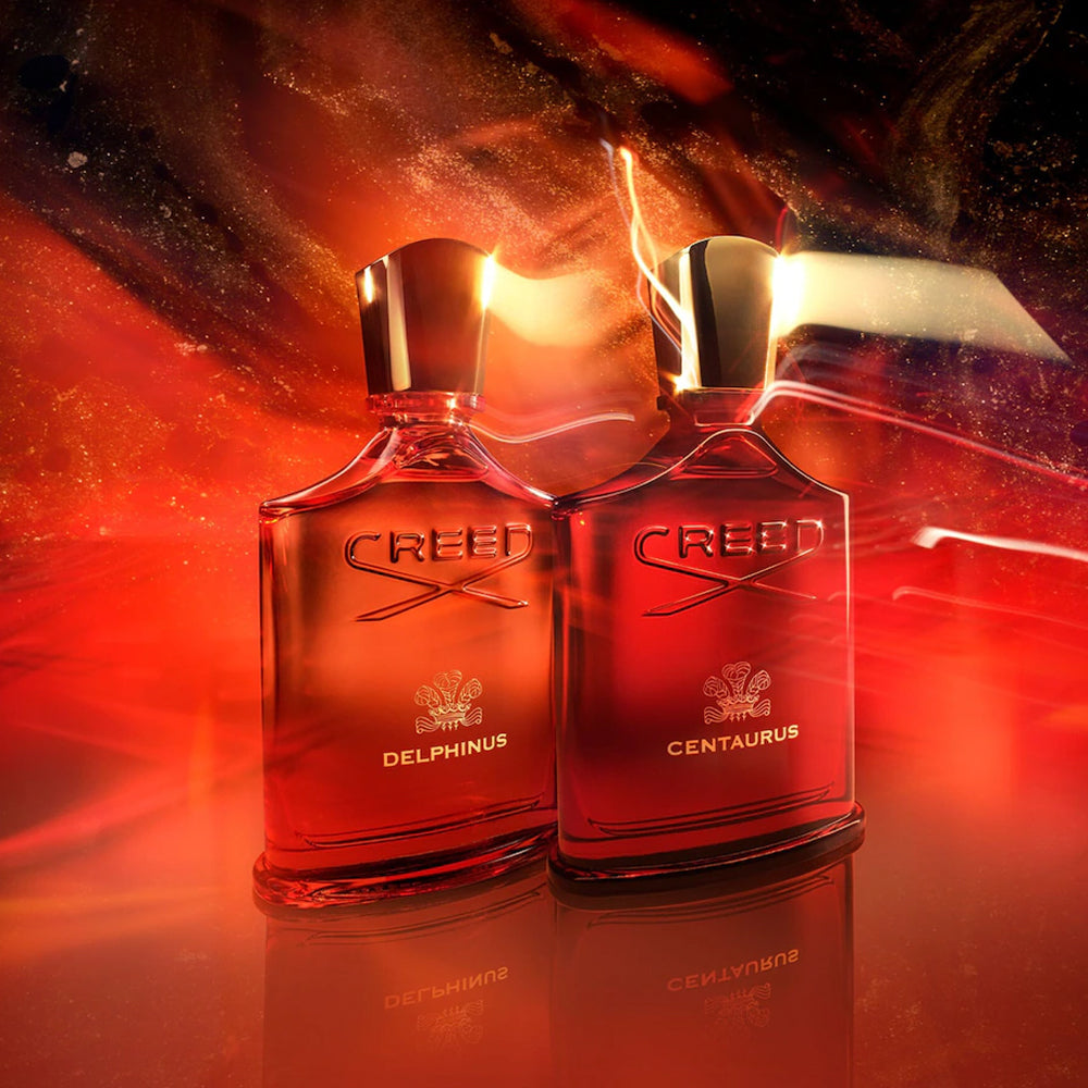 Creed Centaurus Unisex Eau de Parfum
