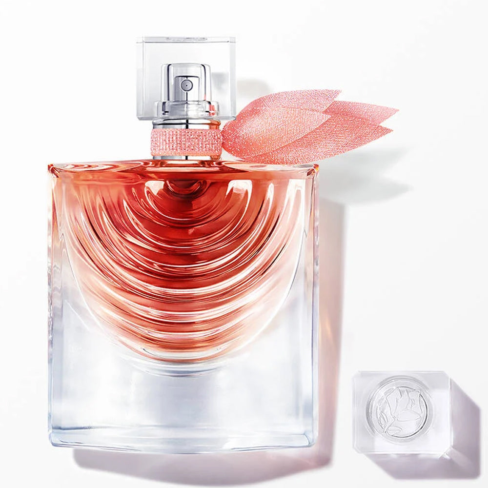 Lancome La Vie Est Belle Iris Absolu For Women L'eau De Parfum