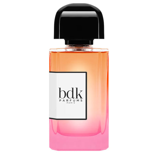 BDK Parfums Impadia Unisex Eau De Parfum